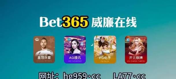 时间进度公式（如何有效地利用时间进度公式提高工作效率）