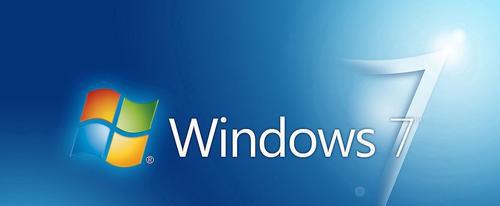 Win7进入修复模式的方法及注意事项（详细解析Win7进入修复模式的步骤和设置要点）