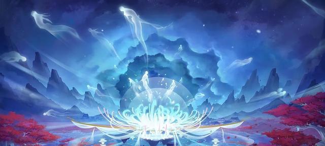 十大神魔小说排行榜——探索神秘的幻想世界（激发想象力）