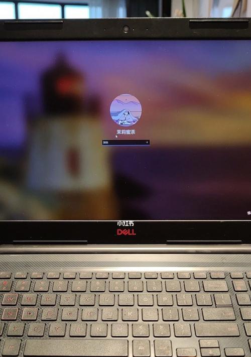一键恢复键盘方法图解（从一键恢复到键盘故障排除）