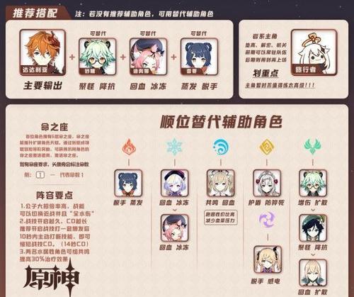 《探秘以上古传说任务全攻略》（挑战古老传说）