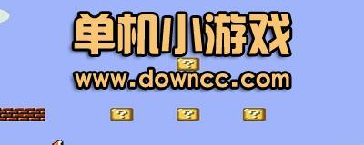 电脑上好玩的单机小游戏推荐（探索丰富多样的电脑单机游戏）