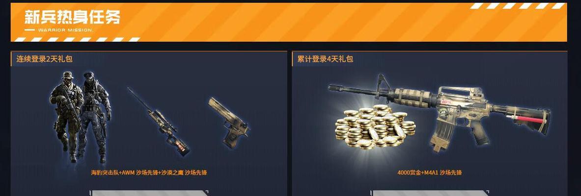 CF中性价比最高的英雄级是谁（寻找性价比最高的英雄）