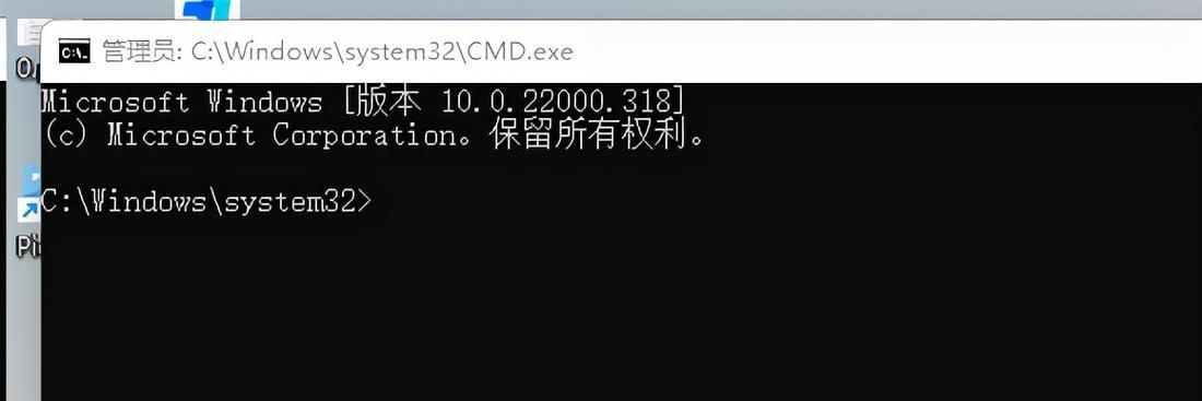 使用CMD命令清理电脑垃圾（简单快捷的清理方法让电脑重焕青春）
