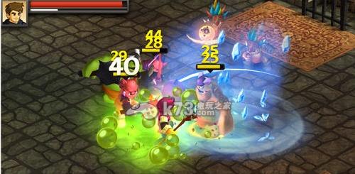 战斗之心传承最强技能组合揭秘（掌握这些关键技能）