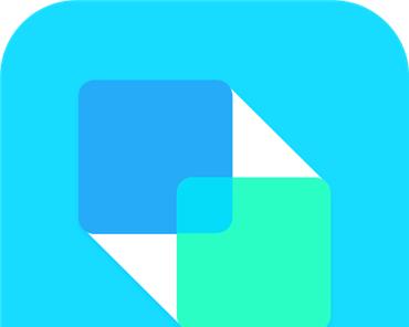 如何个性化修改应用图标和名称（教你一步步实现应用个性化定制）