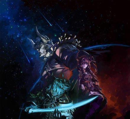 探索星之海洋（星之海洋玩法详解）