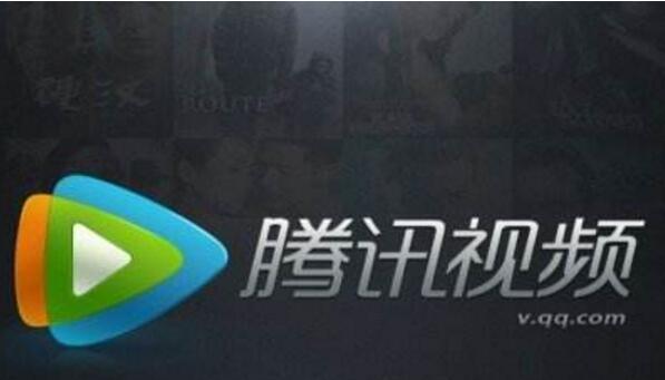 电脑播放器软件大盘点（探索最佳电脑播放器软件）