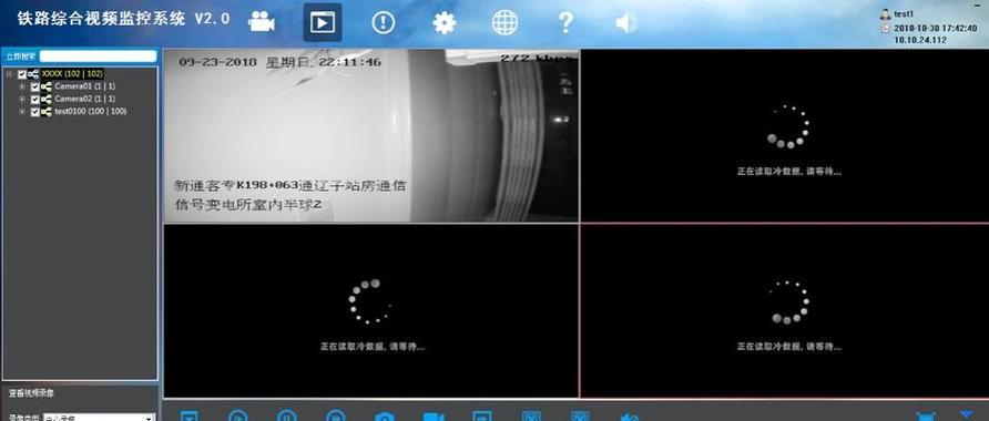 台式电脑硬盘坏了能修复吗（探索修复台式电脑硬盘的可能性）