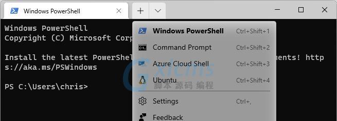LinuxvsWindows（比较两大操作系统的特点和优势）
