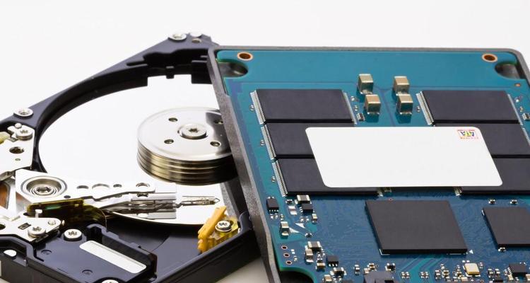 SSD固态硬盘修复工具大全（提供多种可靠的SSD修复工具选择）