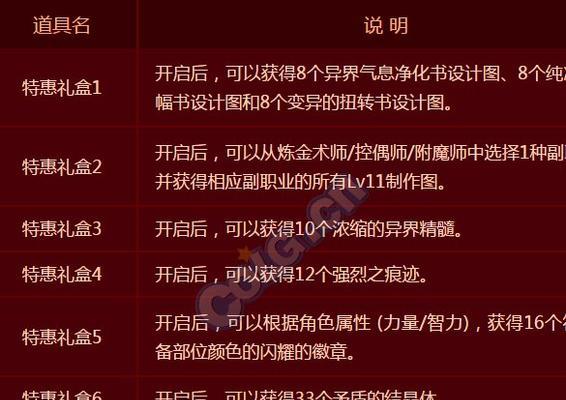 《如何获得《DNF异界气息净化书》（探索秘籍）