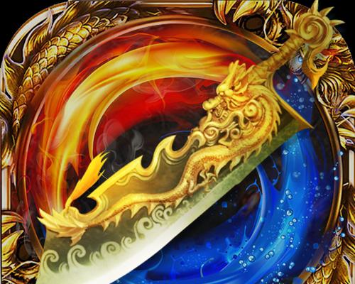 2024年最受欢迎的手机网游排行榜推荐（带你畅玩手机网游）