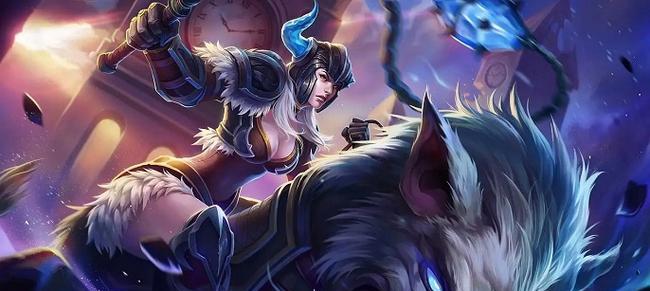 2024年LOL打野英雄排行榜揭晓（大杀四方）