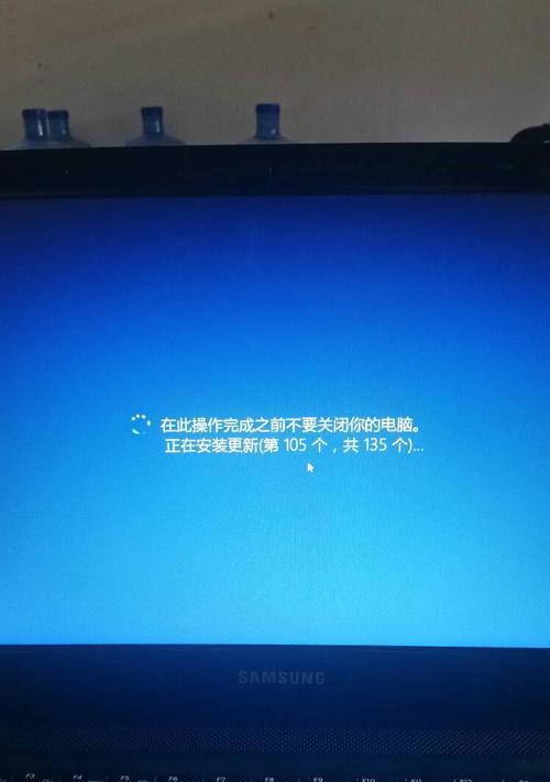 如何解决安装Win11时的“不符合最低要求”问题（探索Win11安装问题的解决方案）