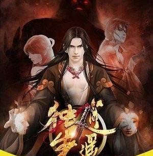 完本玄幻小说排行榜有哪些？热门玄幻小说推荐是什么？