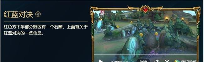LOL彩蛋任务奖励是什么？彩蛋任务奖励内容有哪些？