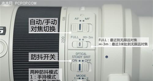 Win10CF烟雾头怎么调？调整烟雾头的步骤是什么？