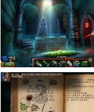 密室逃脱4攻略影城之谜怎么过？影城之谜攻略详解是什么？