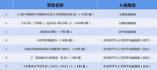 火炬之光4什么时候发布？游戏发布日期是什么？