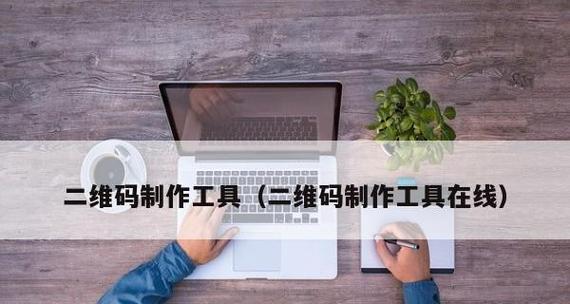 怎么制作App自己编程？App编程步骤是什么？