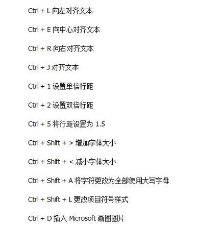 电脑桌面图标恢复快捷键是什么？一键恢复桌面图标方法是什么？