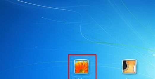 win10如何修改电脑开机密码？win10开机密码修改方法是什么？