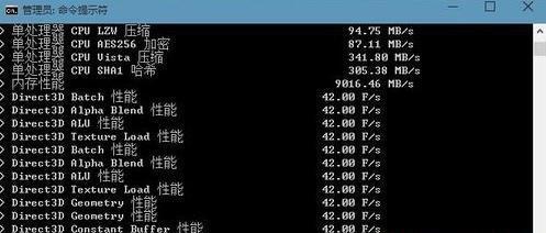 win7 cmd命令跳舞代码是什么？win7 cmd命令跳舞使用方法是什么？