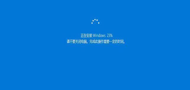 电脑突然关机像断电解决方法是什么？电脑突然关机问题解决步骤有哪些？