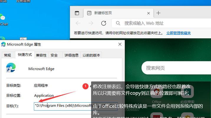 win10注册表丢失或损坏无法启动解决方法是什么？win10注册表问题解决步骤有哪些？