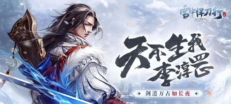 完本玄幻小说有哪些推荐？玄幻小说完本排行榜是怎样的？