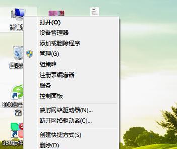 apk备份器怎么打开？apk备份器使用方法是什么？