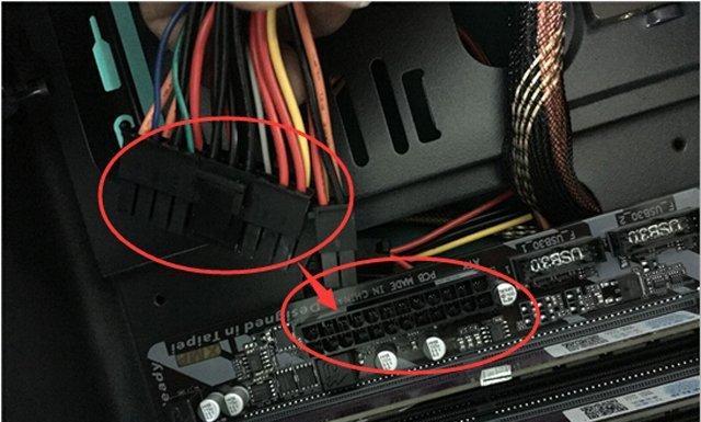 自己动手组装电脑教程有哪些？电脑组装教程是怎样的？