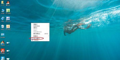 Win10所有版本号有哪些？各版本特点是什么？