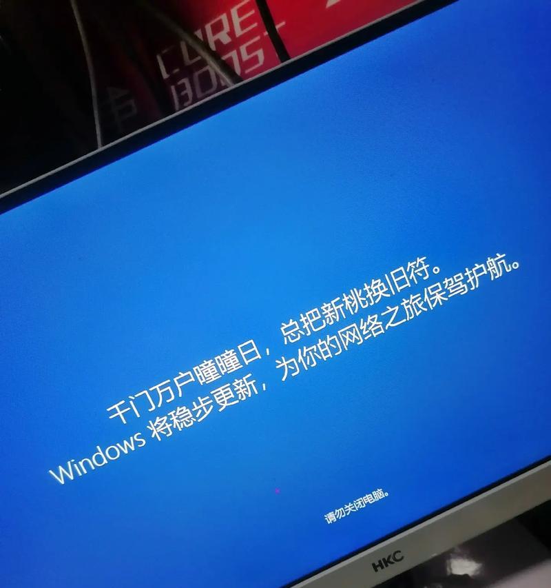 重装系统BIOS设置详细步骤是什么？如何正确进行BIOS设置？