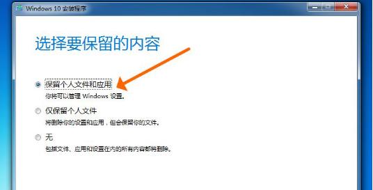 Windows 10开机缓慢怎么办？有效解决方法有哪些？