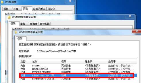 调制解调器故障怎么解决？常见问题及解决方法是什么？