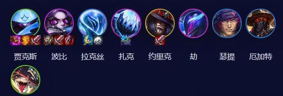 武器大师如何实现暴力秒人出装？出装顺序和技巧是什么？
