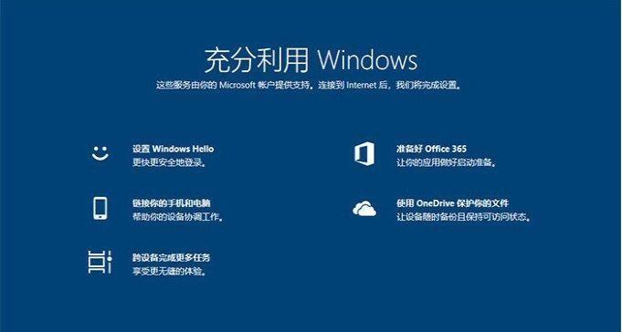 win7升级win10应该注意什么？升级过程中常见问题有哪些？