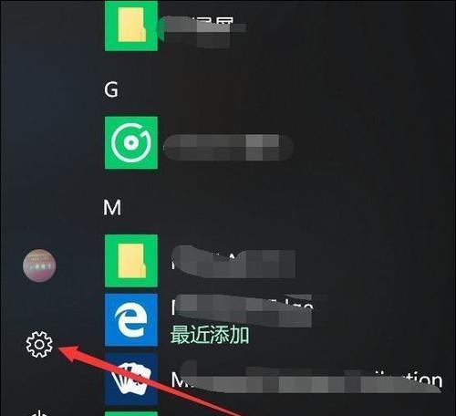 教你手机恢复出厂设置？操作步骤和注意事项是什么？