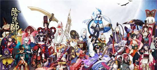 目前阴阳师最强式神是谁？如何获取和培养？