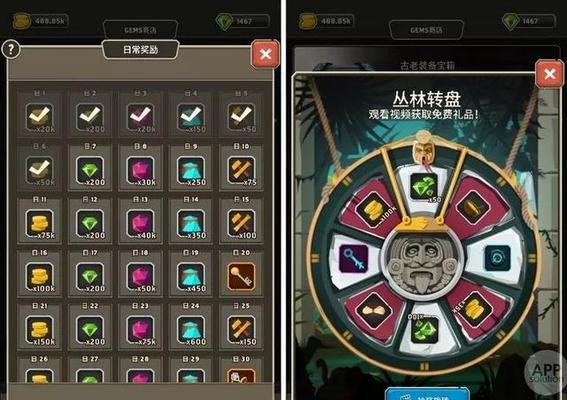 无网络单机破解版游戏有哪些？如何下载和安装？