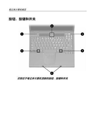 购买笔记本电脑必备知识？如何选择适合自己的型号和配置？