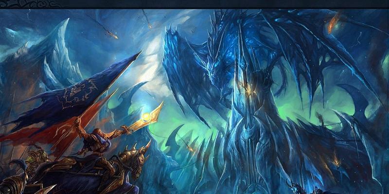 魔兽世界英雄人物有哪些？如何全面了解他们？
