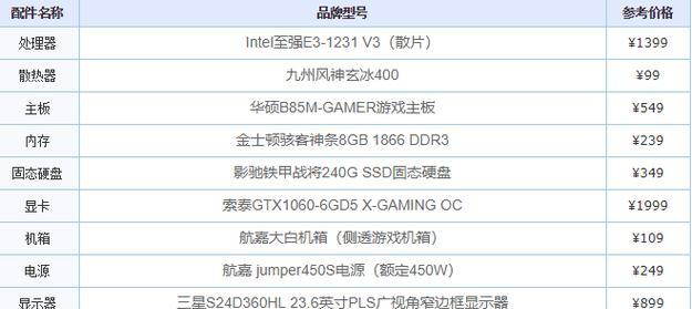 如何查看电脑配置信息？电脑配置信息有哪些常见问题？