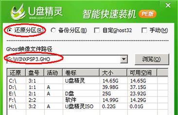 如何恢复U盘丢失的文件内容？有哪些有效方法？