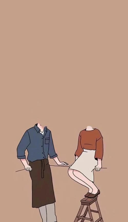 如何快速掌握最简单的抠图方法？