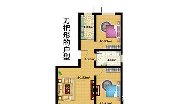 平面设计图制作方法有哪些？初学者如何快速入门？
