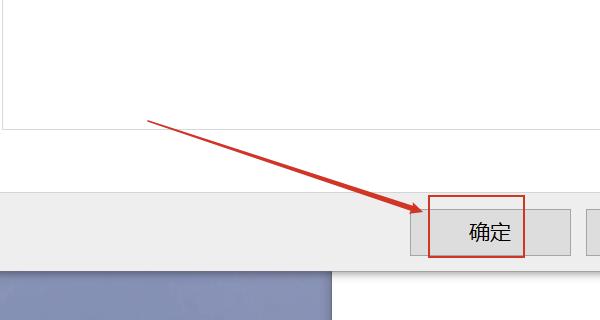 如何快速删除C盘无用文件？有效方法是什么？