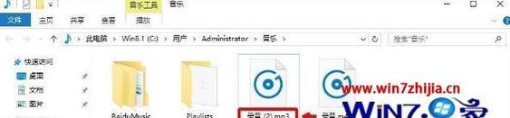 如何将m4a音频免费转换为mp3格式？推荐哪些工具？